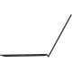 ASUS Zenbook 14 UX3402VA (UX3402VA-KP696, 90NB10G1-M012K0)