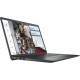 Dell Vostro 3520 (N0999PVNB3520UA_UBU)
