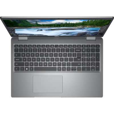 Dell Latitude 3540 (N022L354015UA_W11P)