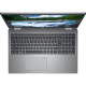 Dell Latitude 3540 (N022L354015UA_W11P)