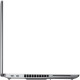 Dell Latitude 3540 (N022L354015UA_W11P)