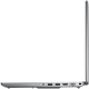 Dell Latitude 3540 (N022L354015UA_W11P)
