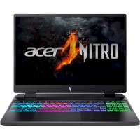 Acer Nitro 16 AN16-42-R6QN (NH.QSLEU.001)
