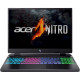 Acer Nitro 16 AN16-42-R6QN (NH.QSLEU.001)