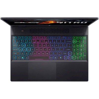 Acer Nitro 16 AN16-42-R6QN (NH.QSLEU.001)