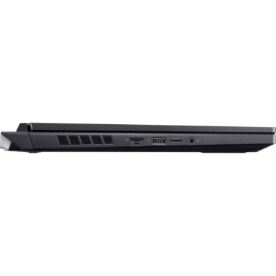 Acer Nitro 16 AN16-42-R6QN (NH.QSLEU.001)