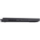 Acer Nitro 16 AN16-42-R6QN (NH.QSLEU.001)