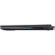 Acer Nitro 16 AN16-42-R6QN (NH.QSLEU.001)