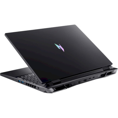 Acer Nitro 16 AN16-42-R6QN (NH.QSLEU.001)