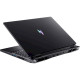 Acer Nitro 16 AN16-42-R6QN (NH.QSLEU.001)