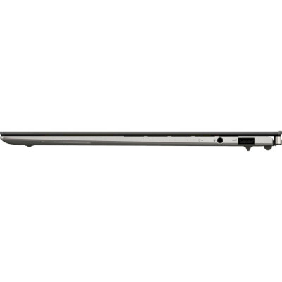 ASUS ZenBook S 13 OLED UX5304MA Basalt Gray (UX5304MA-NQ128W)