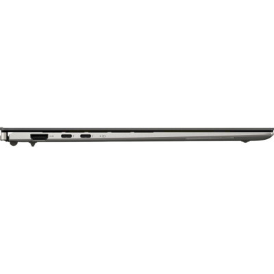 ASUS ZenBook S 13 OLED UX5304MA Basalt Gray (UX5304MA-NQ128W)