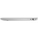 HP EliteBook 865 G10 (7L802ET)