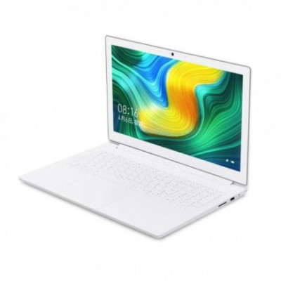 Xiaomi Mi Notebook Lite 15.6 Intel Core i5 MX110 8/128GB + 1TB HDD White (JYU4095CN)