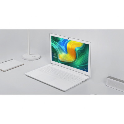 Xiaomi Mi Notebook Lite 15.6 Intel Core i5 MX110 8/128GB + 1TB HDD White (JYU4095CN)