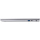 Acer Chromebook 315 CB315-5H-C68B Sparkly Silver (NX.KPPEU.001)