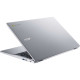 Acer Chromebook 315 CB315-5H-C68B Sparkly Silver (NX.KPPEU.001)