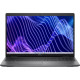 Dell Latitude 3540 (N032L354015UA_VP)