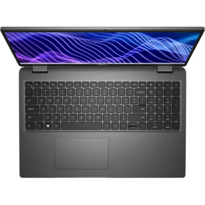 Dell Latitude 3540 (N032L354015UA_VP)