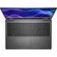 Dell Latitude 3540 (N032L354015UA_VP)