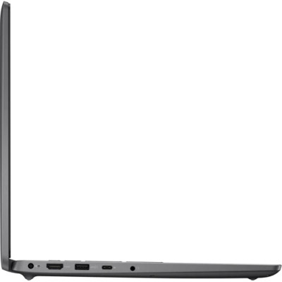 Dell Latitude 3540 (N032L354015UA_VP)