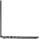 Dell Latitude 3540 (N032L354015UA_VP)