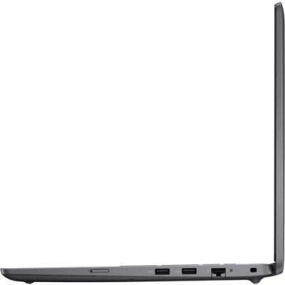 Dell Latitude 3540 (N032L354015UA_VP)