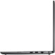 Dell Latitude 3540 (N032L354015UA_VP)