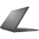 Dell Latitude 3540 (N032L354015UA_VP)