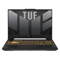 ASUS TUF Gaming F15 FX507VU (FX507VU-LP174)