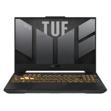 ASUS TUF Gaming F15 FX507VU (FX507VU-LP174)