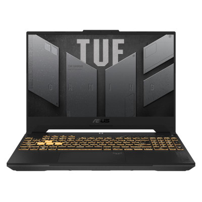 ASUS TUF Gaming F15 FX507VU (FX507VU-LP174)
