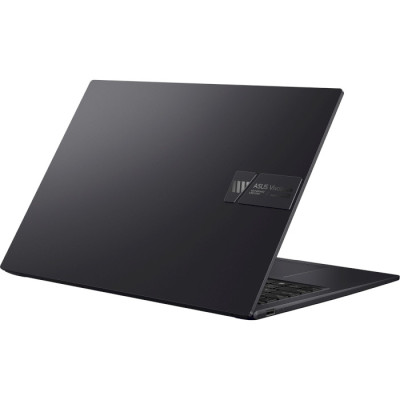 ASUS K3604VA-MB090 (90NB1071-M003L0)