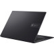 ASUS K3604VA-MB090 (90NB1071-M003L0)