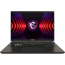 MSI Vector 16 A14VGG (A14VGG-254US)