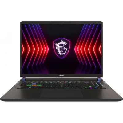 MSI Vector 16 A14VGG (A14VGG-254US)