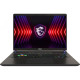 MSI Vector 16 A14VGG (A14VGG-254US)