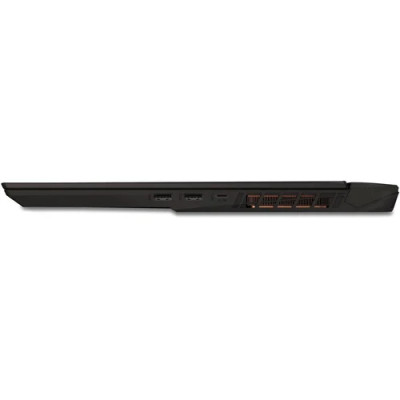MSI Vector 16 A14VGG (A14VGG-254US)