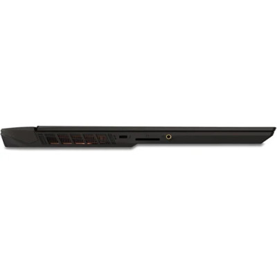 MSI Vector 16 A14VGG (A14VGG-254US)