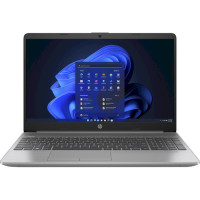 HP 250 G9 Asteroid Silver (7L714ET)