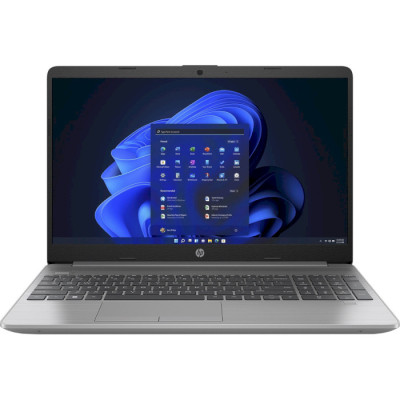 HP 250 G9 Asteroid Silver (7L714ET)