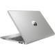 HP 250 G9 Asteroid Silver (7L714ET)