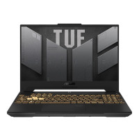 ASUS TUF Gaming F15 FX507ZC4-HN138 (90NR0GW2-M00LF0)