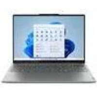 Lenovo Yoga Pro 9 16IMH9 (83DN0006US)