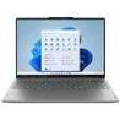 Lenovo Yoga Pro 9 16IMH9 (83DN0006US)