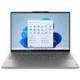 Lenovo Yoga Pro 9 16IMH9 (83DN0006US)