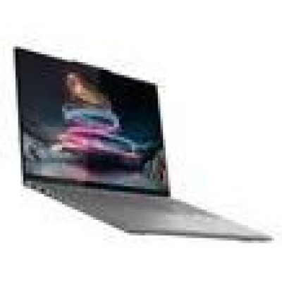 Lenovo Yoga Pro 9 16IMH9 (83DN0006US)