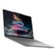 Lenovo Yoga Pro 9 16IMH9 (83DN0006US)