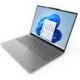 Lenovo Yoga Pro 9 16IMH9 (83DN0006US)