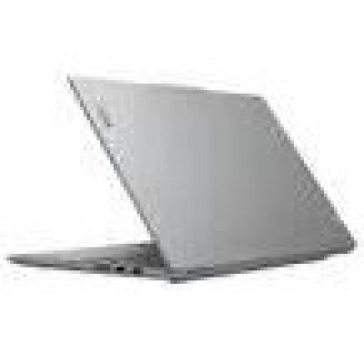 Lenovo Yoga Pro 9 16IMH9 (83DN0006US)